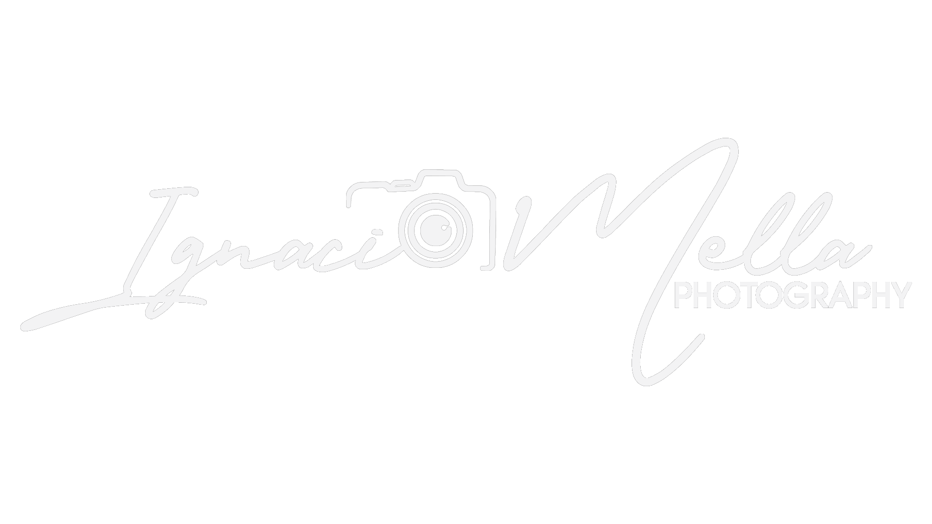 Ignacio Mella Photography